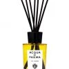 Acqua Di Parma Home Oh, L'Amore Room Diffuser