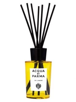Acqua Di Parma Home Oh, L'Amore Room Diffuser
