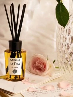 Acqua Di Parma Home Oh, L'Amore Room Diffuser -Cheap ROYCE New York Store unnamed file 1082