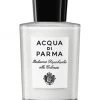Acqua Di Parma Balsamo Dopobarba Alla Colonia After Shave Balm For Men