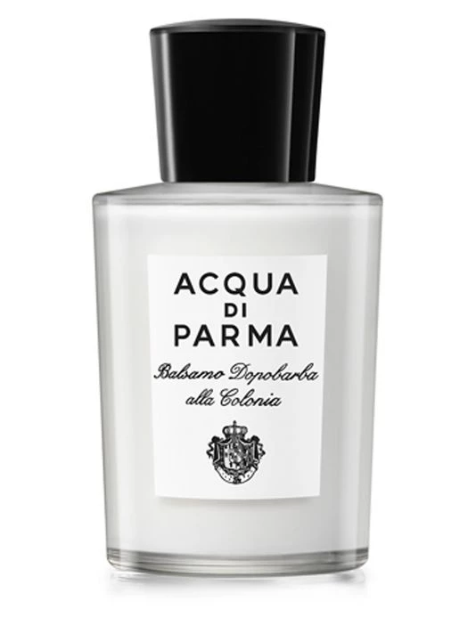Acqua Di Parma Balsamo Dopobarba Alla Colonia After Shave Balm For Men 1 Acqua Di Parma Balsamo Dopobarba Alla Colonia After Shave Balm For Men