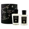 Acqua Di Parma Yuzu 2-Piece Fragrance & Shower Gel Set