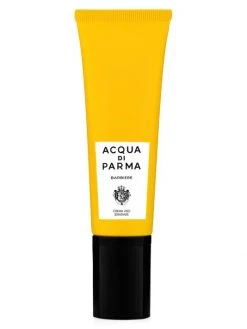 Acqua Di Parma Barbiere Moisturizing Face Cream