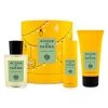 Acqua Di Parma Colonia Futura Coffret Three-Piece Set