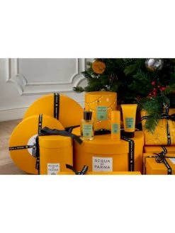 Acqua Di Parma Colonia Futura Coffret Three-Piece Set 5 Acqua Di Parma Colonia Futura Coffret Three-Piece Set -Cheap ROYCE New York Store unnamed file 1093