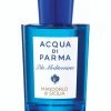 Acqua Di Parma Mandorlo Di Sicilia Eau De Toilette For Men