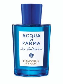 Acqua Di Parma Mandorlo Di Sicilia Eau De Toilette For Men