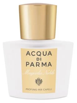 Acqua Di Parma Le Nobili Magnolia Nobile Hair Mist