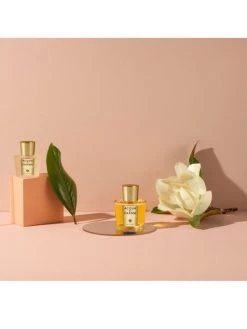 Acqua Di Parma Le Nobili Magnolia Nobile Hair Mist -Cheap ROYCE New York Store unnamed file 1097