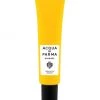 Acqua Di Parma Barbiere Moisturizing Eye Cream