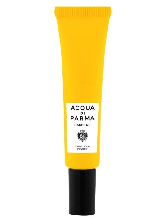 Acqua Di Parma Barbiere Moisturizing Eye Cream 1 Acqua Di Parma Barbiere Moisturizing Eye Cream