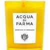 Acqua Di Parma Aperitivo In Terrazza Scented Candle