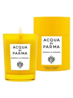 Acqua Di Parma Aperitivo In Terrazza Scented Candle 6 Acqua Di Parma Aperitivo In Terrazza Scented Candle -Cheap ROYCE New York Store unnamed file 1109