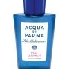 Acqua Di Parma Fico Di Amalfi Shower Gel
