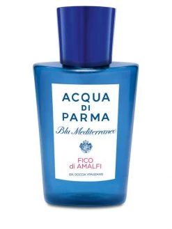 Acqua Di Parma Fico Di Amalfi Shower Gel