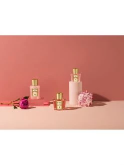 Acqua Di Parma Le Nobili Peonia Nobile Shimmer Oil -Cheap ROYCE New York Store unnamed file 1115