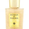 Acqua Di Parma Le Nobili Magnolia Nobile Shimmering Oil