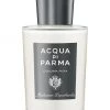 Acqua Di Parma Colonia Pura After Shave For Men