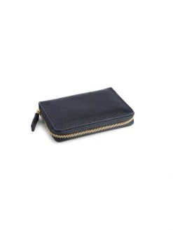 Royce New York Zippered Cardholder Wallet 5 Royce New York Zippered Cardholder Wallet -Cheap ROYCE New York Store unnamed file 113