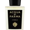 Acqua Di Parma Camelia Eau De Parfum