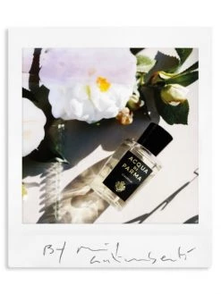 Acqua Di Parma Camelia Eau De Parfum -Cheap ROYCE New York Store unnamed file 1135