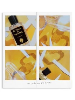 Acqua Di Parma Camelia Eau De Parfum -Cheap ROYCE New York Store unnamed file 1136