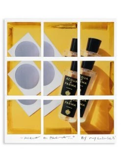 Acqua Di Parma Camelia Eau De Parfum -Cheap ROYCE New York Store unnamed file 1137