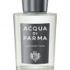 Acqua Di Parma Colonia Pura Eau De Cologne