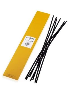 Acqua Di Parma Bastoncini Rattan Reeds