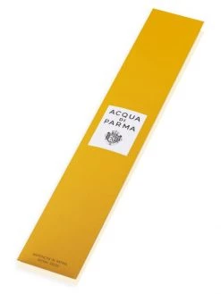 Acqua Di Parma Bastoncini Rattan Reeds -Cheap ROYCE New York Store unnamed file 1142