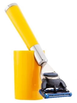 Acqua Di Parma Barbiere Fusion Razor