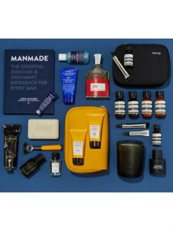 Acqua Di Parma Barbiere Fusion Razor -Cheap ROYCE New York Store unnamed file 1146