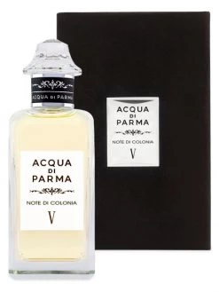 Acqua Di Parma Note Di Colonia V Eau De Parfum