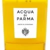 Acqua Di Parma Luce Di Colonia Scented Candle