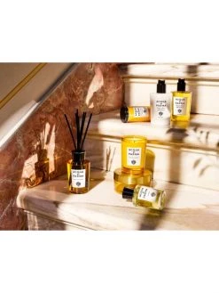 Acqua Di Parma Luce Di Colonia Scented Candle 7 Acqua Di Parma Luce Di Colonia Scented Candle -Cheap ROYCE New York Store unnamed file 1152