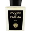 Acqua Di Parma Signature Of The Sun Yuzu Eau De Parfum