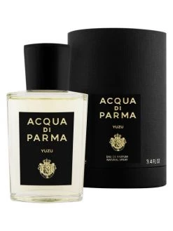 Acqua Di Parma Signature Of The Sun Yuzu Eau De Parfum -Cheap ROYCE New York Store unnamed file 1155