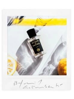 Acqua Di Parma Signature Of The Sun Yuzu Eau De Parfum -Cheap ROYCE New York Store unnamed file 1156