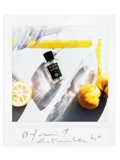 Acqua Di Parma Signature Of The Sun Yuzu Eau De Parfum -Cheap ROYCE New York Store unnamed file 1157