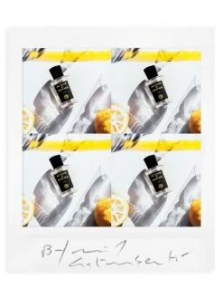 Acqua Di Parma Signature Of The Sun Yuzu Eau De Parfum -Cheap ROYCE New York Store unnamed file 1158