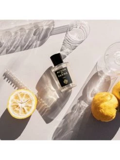 Acqua Di Parma Signature Of The Sun Yuzu Eau De Parfum -Cheap ROYCE New York Store unnamed file 1159