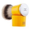 Acqua Di Parma Barbiere Shaving Brush