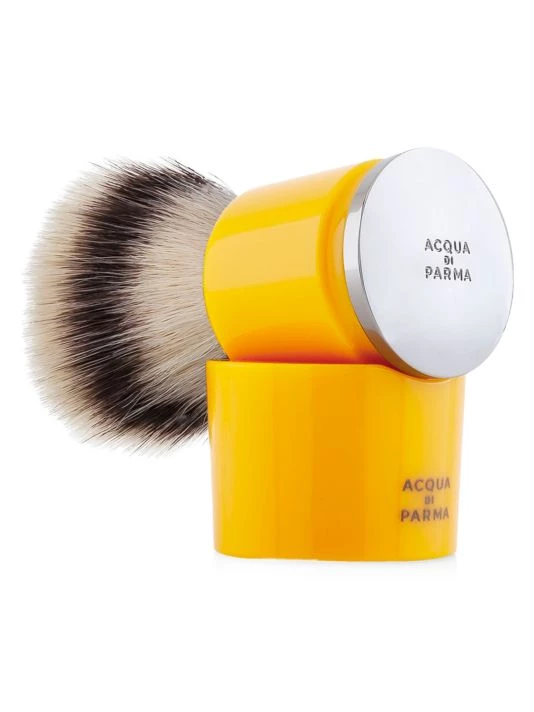 Acqua Di Parma Barbiere Shaving Brush 1 Acqua Di Parma Barbiere Shaving Brush