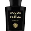 Acqua Di Parma Vaniglia Eau De Parfum