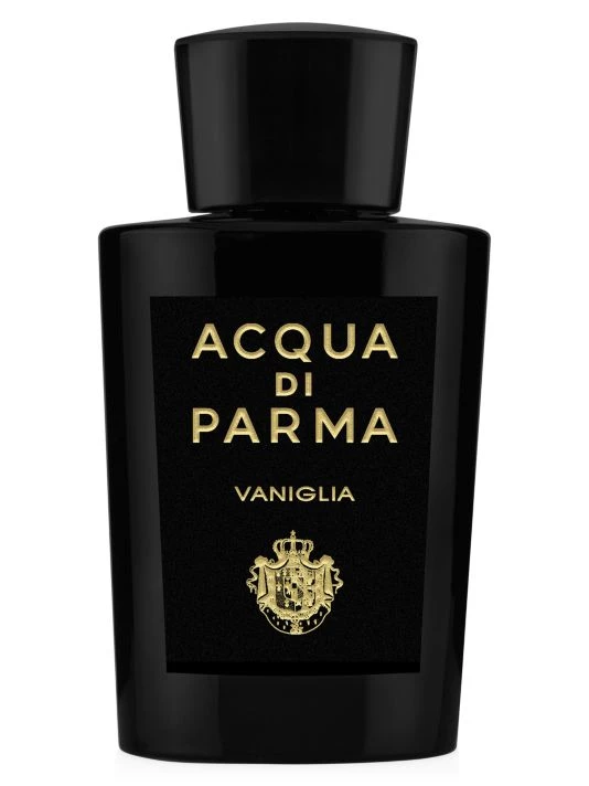 Acqua Di Parma Vaniglia Eau De Parfum 1 Acqua Di Parma Vaniglia Eau De Parfum