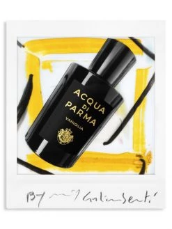 Acqua Di Parma Vaniglia Eau De Parfum 11 Acqua Di Parma Vaniglia Eau De Parfum -Cheap ROYCE New York Store unnamed file 1167