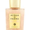 Acqua Di Parma Le Nobili Rosa Nobile Shimmering Oil