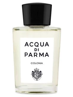 Acqua Di Parma Colonia Eau De Cologne Splash