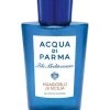 Acqua Di Parma Mandorlo Di Sicilia Shower Gel