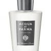 Acqua Di Parma Colonia Pura Hair & Shower Gel
